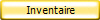 Inventaire