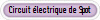 Circuit lectrique de Spot